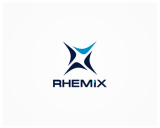 /public/logoimage/1400691094Rhemix 12.png